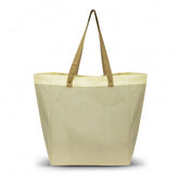 Market Tote Bag - 114199-1